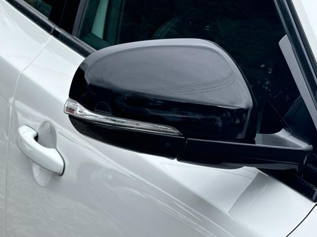 Ｖ４０ クロスカントリー　Ｔ５　ＡＷＤ　ＳＥ（17枚目）