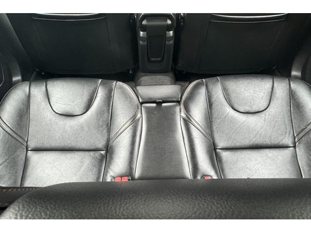 Ｖ４０ クロスカントリー　Ｔ５　ＡＷＤ　ＳＥ（24枚目）