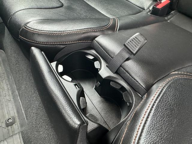 Ｖ４０ クロスカントリー　Ｔ５　ＡＷＤ　ＳＥ（28枚目）