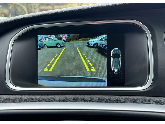 Ｖ４０ クロスカントリー　Ｔ５　ＡＷＤ　ＳＥ（35枚目）