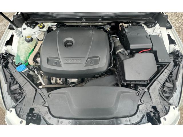 Ｖ４０ クロスカントリー　Ｔ５　ＡＷＤ　ＳＥ（46枚目）