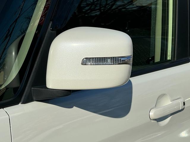 ソリオバンディット ハイブリッドＭＶ（15枚目）