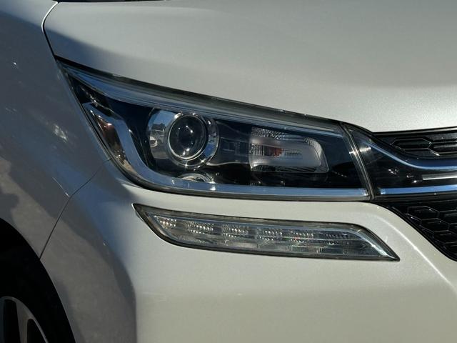 ソリオバンディット ハイブリッドＭＶ（17枚目）