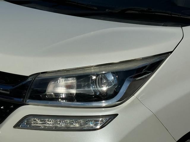 ソリオバンディット ハイブリッドＭＶ（18枚目）