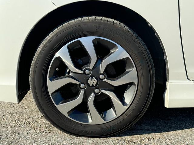 ソリオバンディット ハイブリッドＭＶ（19枚目）