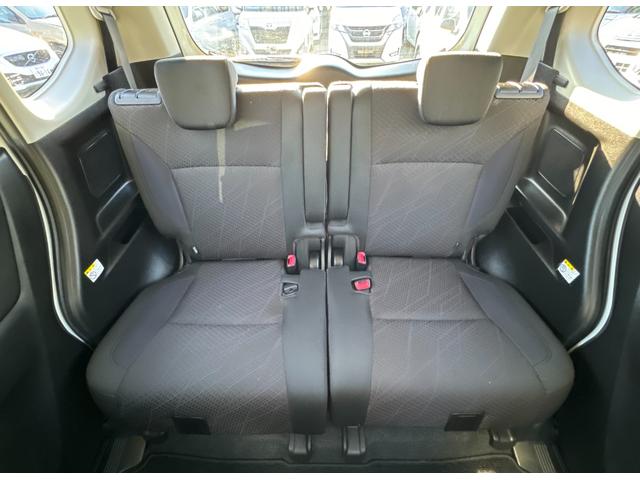 ソリオバンディット ハイブリッドＭＶ（23枚目）