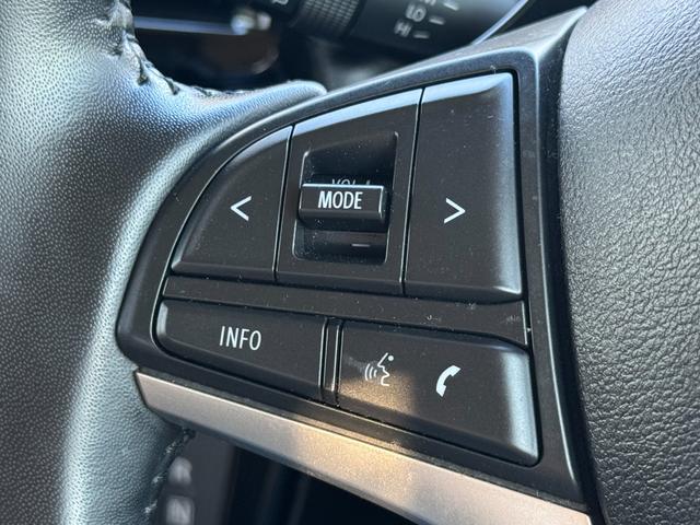 ソリオバンディット ハイブリッドＭＶ（29枚目）