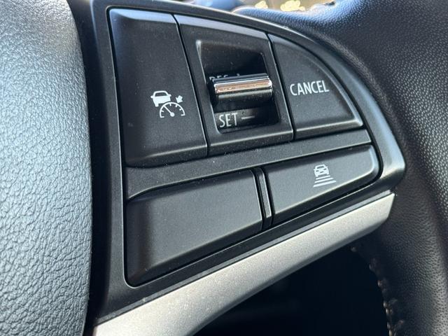 ソリオバンディット ハイブリッドＭＶ（30枚目）