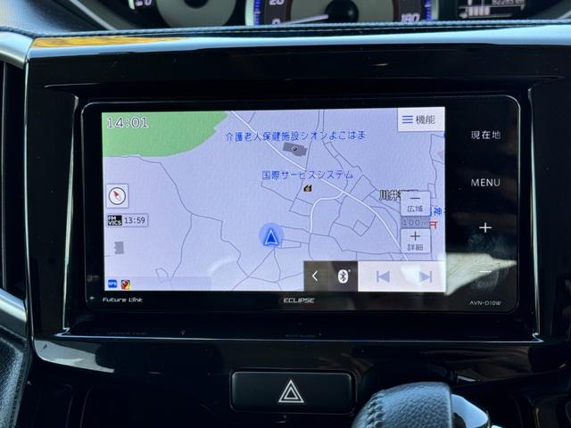 ソリオバンディット ハイブリッドＭＶ（31枚目）