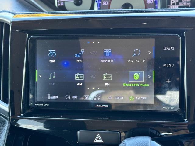 ソリオバンディット ハイブリッドＭＶ（32枚目）