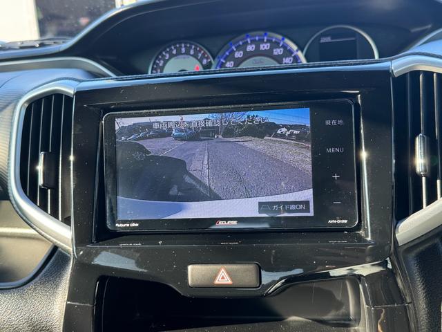 ソリオバンディット ハイブリッドＭＶ（34枚目）