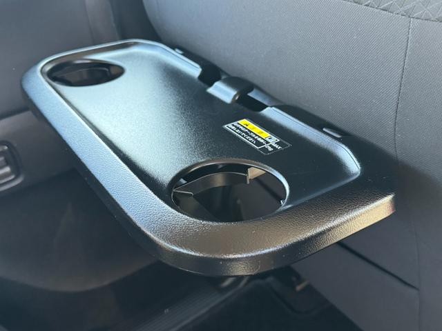 ソリオバンディット ハイブリッドＭＶ（36枚目）