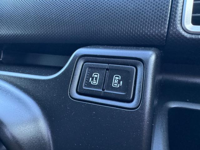 ソリオバンディット ハイブリッドＭＶ（41枚目）