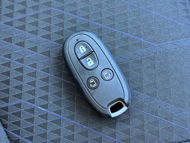 ソリオバンディット ハイブリッドＭＶ（43枚目）