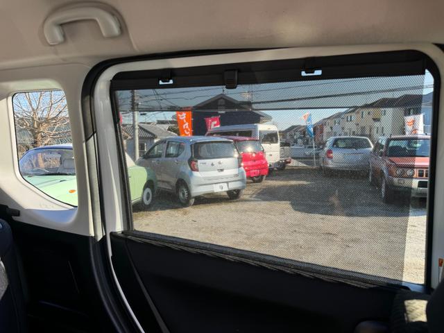 ソリオバンディット ハイブリッドＭＶ（44枚目）