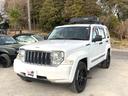 CHRYSLER JEEP JEEP CHEROKEE