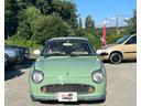 NISSAN FIGARO