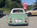 NISSAN FIGARO