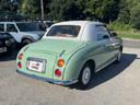 NISSAN FIGARO