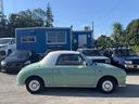 NISSAN FIGARO