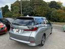 シャトル ハイブリッド　ホンダセンシング（8枚目）