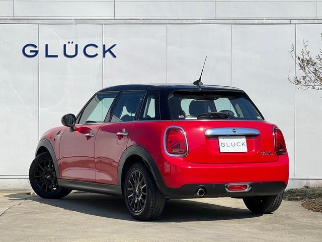 ＭＩＮＩ ＭＩＮＩ