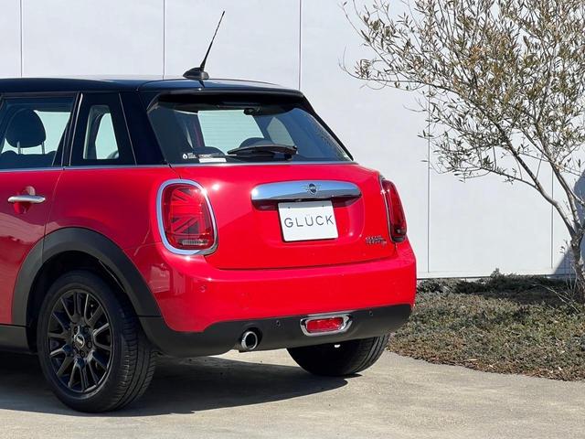 ＭＩＮＩ ＭＩＮＩ