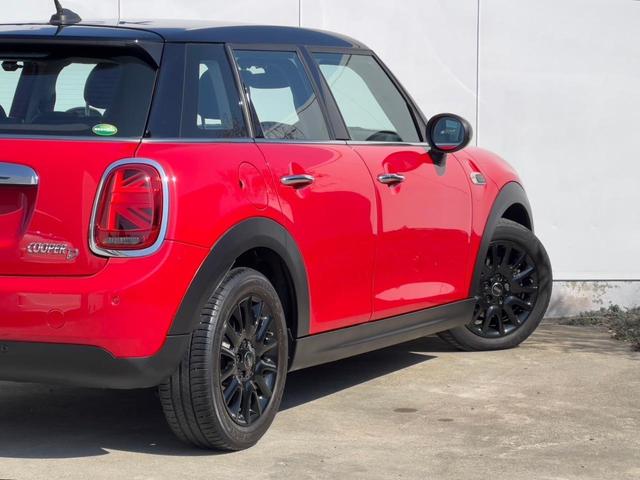 ＭＩＮＩ ＭＩＮＩ