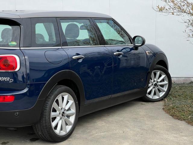 ＭＩＮＩ ＭＩＮＩ