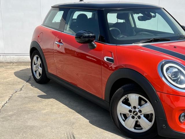 ＭＩＮＩ ＭＩＮＩ