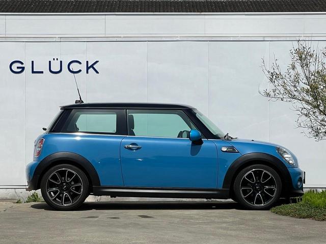 ＭＩＮＩ ＭＩＮＩ