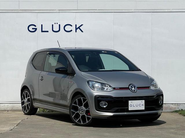 アップ！ アップ！ＧＴＩ　前後ドラレコ　オートクルーズ　シートヒーター　バックカメラ　パーキングセンサー　ビーツサウンドシステム　衝突軽減ブレーキ　Ｂｌｕｅｔｏｏｔｈ　ハンズフリー　ＳＤ　ＵＳＢ　ＥＴＣ　ラジオ（12枚目）