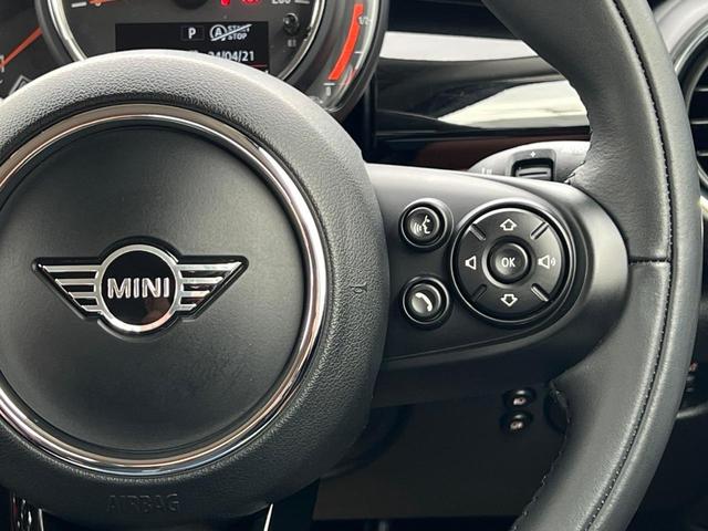 ＭＩＮＩ ＭＩＮＩ