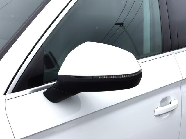 Ｑ５ ２．０ＴＦＳＩクワトロ　ラグジュアリーＰＫＧ　アシスタンスＰｋｇ　マトリクスＬＥＤ　黒革　ＡＣＣ　３ゾーンクライメイト　アダプティブエアサス　バーチャルコックピット　　電動ゲート　３６０°カメラ　ＭＭＩナビ　パークアシスト（13枚目）