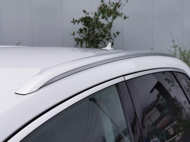 Ｑ５ ２．０ＴＦＳＩクワトロ　ラグジュアリーＰＫＧ　アシスタンスＰｋｇ　マトリクスＬＥＤ　黒革　ＡＣＣ　３ゾーンクライメイト　アダプティブエアサス　バーチャルコックピット　　電動ゲート　３６０°カメラ　ＭＭＩナビ　パークアシスト（17枚目）