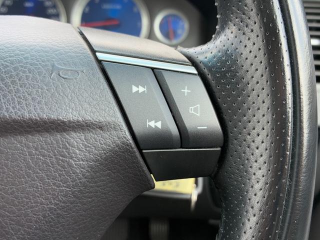 ＸＣ９０ ベースグレード　黒革シート／パワーシート／／シートヒーター／純正１９ＡＷ／クルーズコントロール／禁煙車／ＨＩＤライト／ＥＴＣ（40枚目）