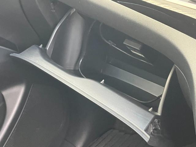 エスティマ アエラス　２．４アエラス　１オーナー／アルパイン後席モニター／イクリプス９インチナビ／両側電動スライドドア／ＴＶキャンセラー／純正１８ＡＷ／バックカメラ／ＥＴＣ／クルーズコントロール／シートヒーター（51枚目）