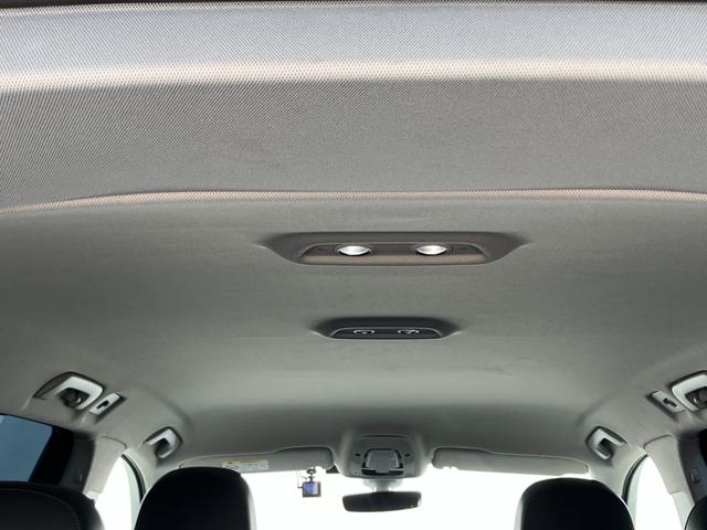 Q7 2.0TFSIクワトロ 禁煙車/レザーシート/シートヒーター/バーチャルコクピット/MMIナビ/全周囲カメラ/フルセグTV/Bluetooth接続/アダプティブクルーズ/純正20AW/(25枚目)