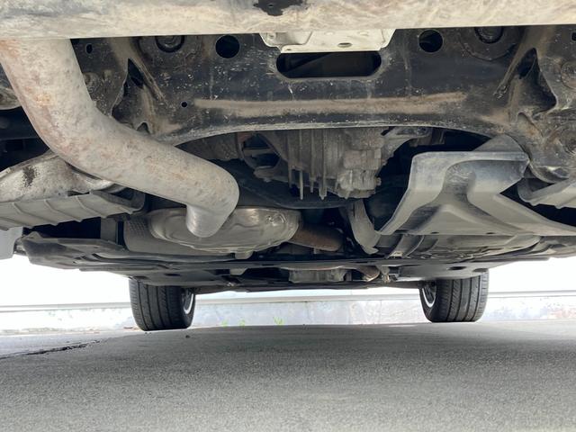 Q7 2.0TFSIクワトロ 禁煙車/レザーシート/シートヒーター/バーチャルコクピット/MMIナビ/全周囲カメラ/フルセグTV/Bluetooth接続/アダプティブクルーズ/純正20AW/(26枚目)