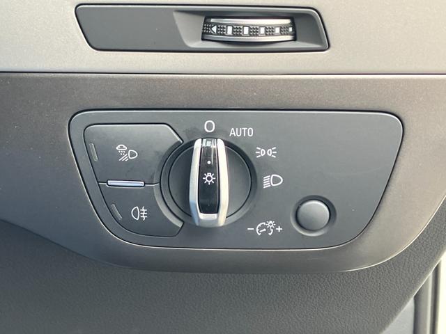 Q7 2.0TFSIクワトロ 禁煙車/レザーシート/シートヒーター/バーチャルコクピット/MMIナビ/全周囲カメラ/フルセグTV/Bluetooth接続/アダプティブクルーズ/純正20AW/(49枚目)
