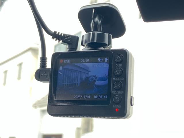 Q7 2.0TFSIクワトロ 禁煙車/レザーシート/シートヒーター/バーチャルコクピット/MMIナビ/全周囲カメラ/フルセグTV/Bluetooth接続/アダプティブクルーズ/純正20AW/(50枚目)