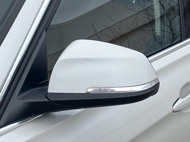 ３シリーズ ３２０ｄツーリング　ラグジュアリー　禁煙車／アダプティブクルーズ／茶革レザーシート／シートヒーター／パワーシート／純正メーカーナビ／バックカメラ／純正１７ＡＷ／ＬＥＤライト／（6枚目）