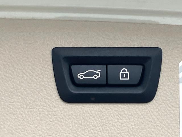 ３シリーズ ３２０ｄツーリング　ラグジュアリー　禁煙車／アダプティブクルーズ／茶革レザーシート／シートヒーター／パワーシート／純正メーカーナビ／バックカメラ／純正１７ＡＷ／ＬＥＤライト／（19枚目）