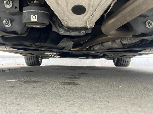 ３シリーズ ３２０ｄツーリング　ラグジュアリー　禁煙車／アダプティブクルーズ／茶革レザーシート／シートヒーター／パワーシート／純正メーカーナビ／バックカメラ／純正１７ＡＷ／ＬＥＤライト／（21枚目）