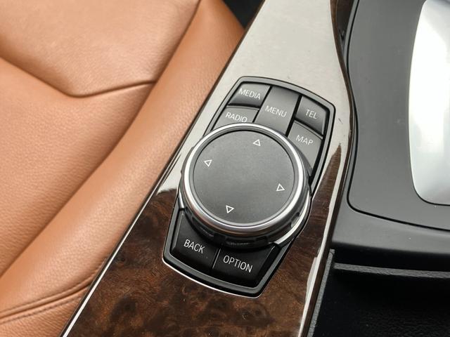 ３シリーズ ３２０ｄツーリング　ラグジュアリー　禁煙車／アダプティブクルーズ／茶革レザーシート／シートヒーター／パワーシート／純正メーカーナビ／バックカメラ／純正１７ＡＷ／ＬＥＤライト／（42枚目）
