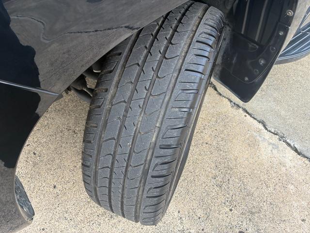 ランドクルーザープラド ＴＸ　Ｌパッケージ　１オーナー／禁煙車／サンルーフ／黒革シート／シートエアコン＆ヒーター／パワーシート／アダプティブクルーズ／オートマチックハイビーム／バックカメラ（6枚目）