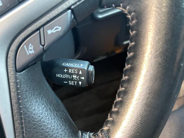 ランドクルーザープラド ＴＸ　Ｌパッケージ　１オーナー／禁煙車／サンルーフ／黒革シート／シートエアコン＆ヒーター／パワーシート／アダプティブクルーズ／オートマチックハイビーム／バックカメラ（48枚目）