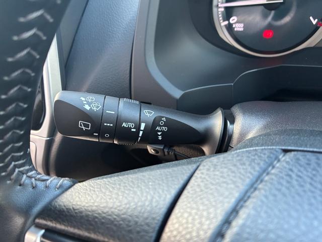ランドクルーザープラド ＴＸ　Ｌパッケージ　１オーナー／禁煙車／サンルーフ／黒革シート／シートエアコン＆ヒーター／パワーシート／アダプティブクルーズ／オートマチックハイビーム／バックカメラ（49枚目）
