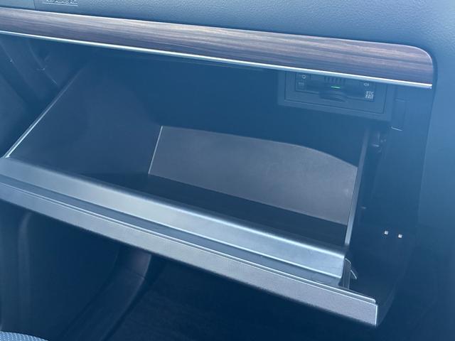 ランドクルーザープラド ＴＸ　Ｌパッケージ　１オーナー／禁煙車／サンルーフ／黒革シート／シートエアコン＆ヒーター／パワーシート／アダプティブクルーズ／オートマチックハイビーム／バックカメラ（58枚目）