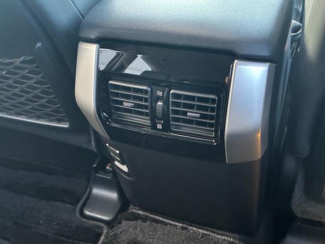 ランドクルーザープラド ＴＸ　Ｌパッケージ　１オーナー／禁煙車／サンルーフ／黒革シート／シートエアコン＆ヒーター／パワーシート／アダプティブクルーズ／オートマチックハイビーム／バックカメラ（61枚目）